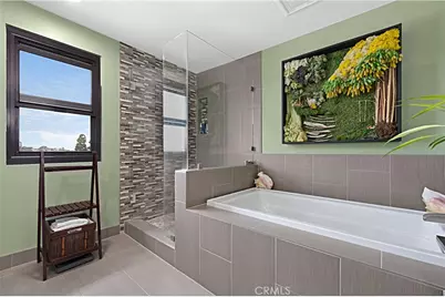 8180 Manitoba #350, Playa del Rey, CA 90293 - Photo 19