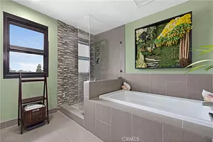 8180 Manitoba, Playa del Rey, CA 90293 - Photo 19