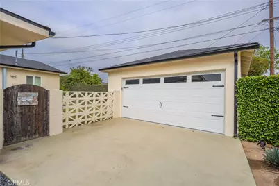 22805 Date Avenue, Torrance, CA 90505 - Photo 23