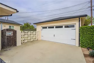 22805 Date Ave, Torrance, CA 90505 - Photo 23