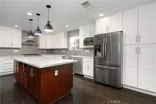22805 Date Ave, Torrance, CA 90505 - Photo 9