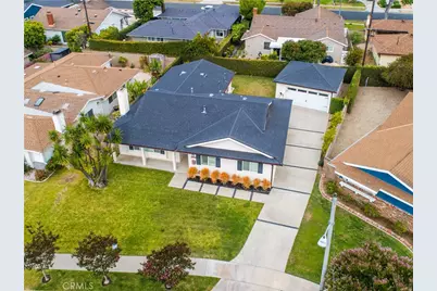 22805 Date Avenue, Torrance, CA 90505 - Photo 27