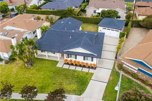 22805 Date Ave, Torrance, CA 90505 - Photo 27