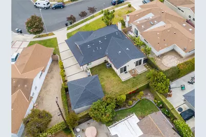 22805 Date Avenue, Torrance, CA 90505 - Photo 31