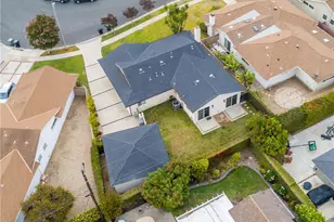 22805 Date Ave, Torrance, CA 90505 - Photo 31
