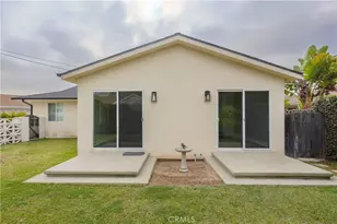 22805 Date Ave, Torrance, CA 90505 - Photo 21