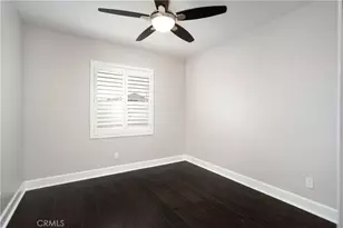 22805 Date Ave, Torrance, CA 90505 - Photo 15