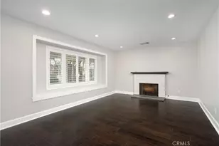 22805 Date Ave, Torrance, CA 90505 - Photo 5