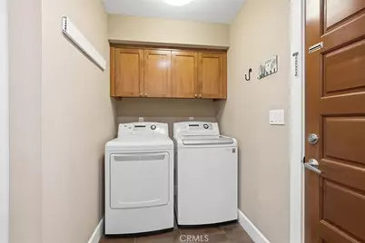 42 15th Street, Hermosa Beach, CA 90254 - Photo 39