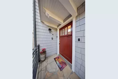 42 15th Street, Hermosa Beach, CA 90254 - Photo 11