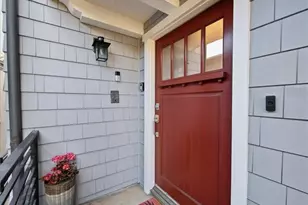 42 15th St, Hermosa Beach, CA 90254 - Photo 11