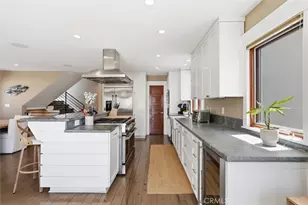 42 15th St, Hermosa Beach, CA 90254 - Photo 19