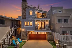 42 15th St, Hermosa Beach, CA 90254 - Photo 1