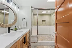 42 15th St, Hermosa Beach, CA 90254 - Photo 35