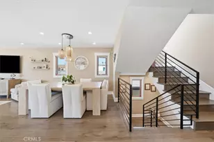 42 15th St, Hermosa Beach, CA 90254 - Photo 23
