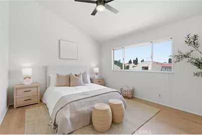 23300 S Vermont Avenue, Torrance, CA 90502 - Photo 9