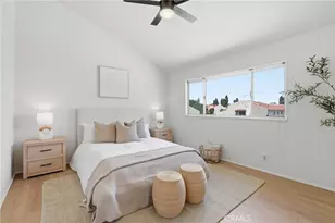 23300 S Vermont Ave, Torrance, CA 90502 - Photo 9