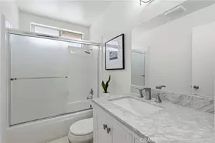 23300 S Vermont Ave, Torrance, CA 90502 - Photo 11