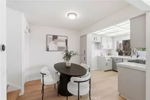 23300 S Vermont Ave, Torrance, CA 90502 - Photo 5