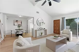 23300 S Vermont Ave, Torrance, CA 90502 - Photo 3