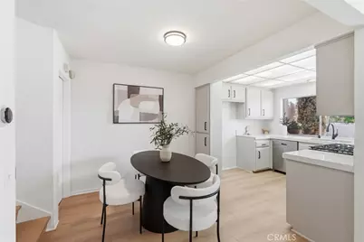 23300 S Vermont Avenue, Torrance, CA 90502 - Photo 5
