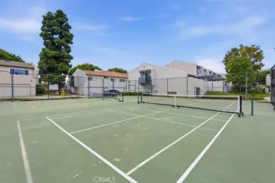 23300 S Vermont Avenue, Torrance, CA 90502 - Photo 19
