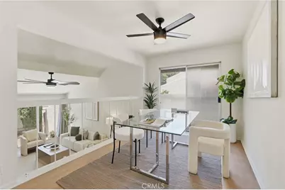 23300 S Vermont Avenue, Torrance, CA 90502 - Photo 13