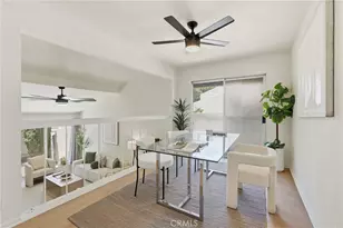23300 S Vermont Ave, Torrance, CA 90502 - Photo 13