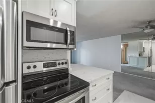 3605 W Hidden Ln, Rolling Hills Estates, CA 90274 - Photo 15