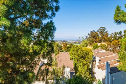 3605 W Hidden Lane #317, Rolling Hills Estates, CA 90274 - Photo 19