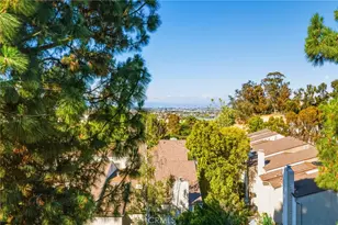 3605 W Hidden Ln, Rolling Hills Estates, CA 90274 - Photo 19
