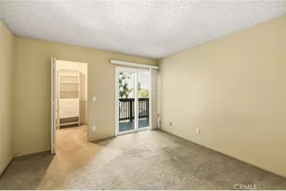 3605 W Hidden Lane #317, Rolling Hills Estates, CA 90274 - Photo 23