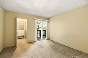 3605 W Hidden Ln, Rolling Hills Estates, CA 90274 - Photo 23