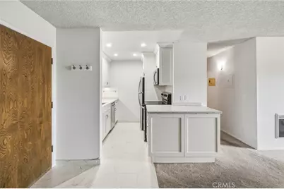 3605 W Hidden Lane #317, Rolling Hills Estates, CA 90274 - Photo 9