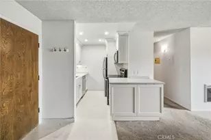 3605 W Hidden Ln, Rolling Hills Estates, CA 90274 - Photo 9