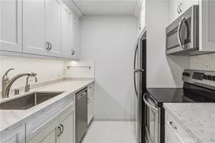 3605 W Hidden Ln, Rolling Hills Estates, CA 90274 - Photo 7