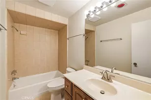 3605 W Hidden Ln, Rolling Hills Estates, CA 90274 - Photo 21