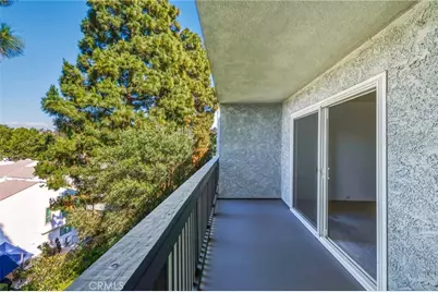 3605 W Hidden Lane #317, Rolling Hills Estates, CA 90274 - Photo 19