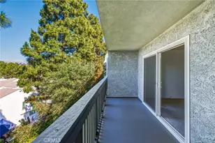 3605 W Hidden Ln, Rolling Hills Estates, CA 90274 - Photo 19