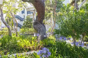 3605 W Hidden Ln, Rolling Hills Estates, CA 90274 - Photo 29