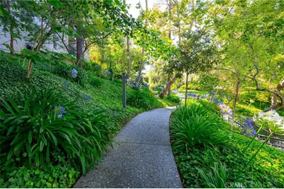 3605 W Hidden Lane #317, Rolling Hills Estates, CA 90274 - Photo 29