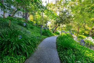 3605 W Hidden Ln, Rolling Hills Estates, CA 90274 - Photo 29