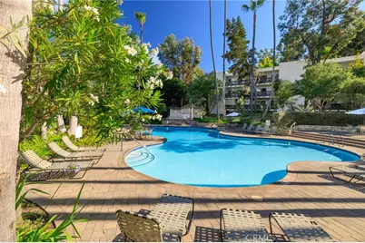 3605 W Hidden Lane #317, Rolling Hills Estates, CA 90274 - Photo 3