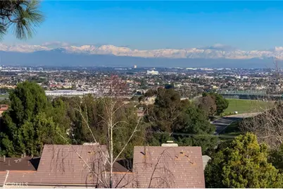 3605 W Hidden Lane #317, Rolling Hills Estates, CA 90274 - Photo 37
