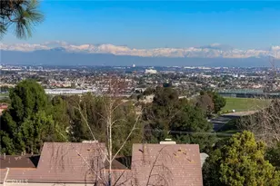 3605 W Hidden Ln, Rolling Hills Estates, CA 90274 - Photo 37