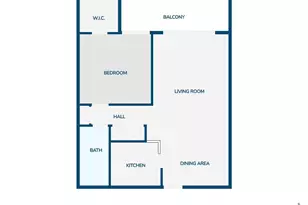 3605 W Hidden Ln, Rolling Hills Estates, CA 90274 - Photo 47