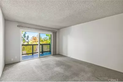3605 W Hidden Lane #317, Rolling Hills Estates, CA 90274 - Photo 5