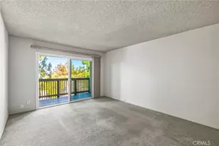 3605 W Hidden Ln, Rolling Hills Estates, CA 90274 - Photo 5