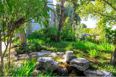 3605 W Hidden Lane #317, Rolling Hills Estates, CA 90274 - Photo 31