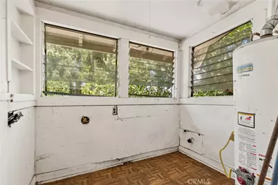 672 W 23rd, San Pedro, CA 90731 - Photo 23